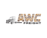 /public/logoimage/1546975824AWC Freight.png